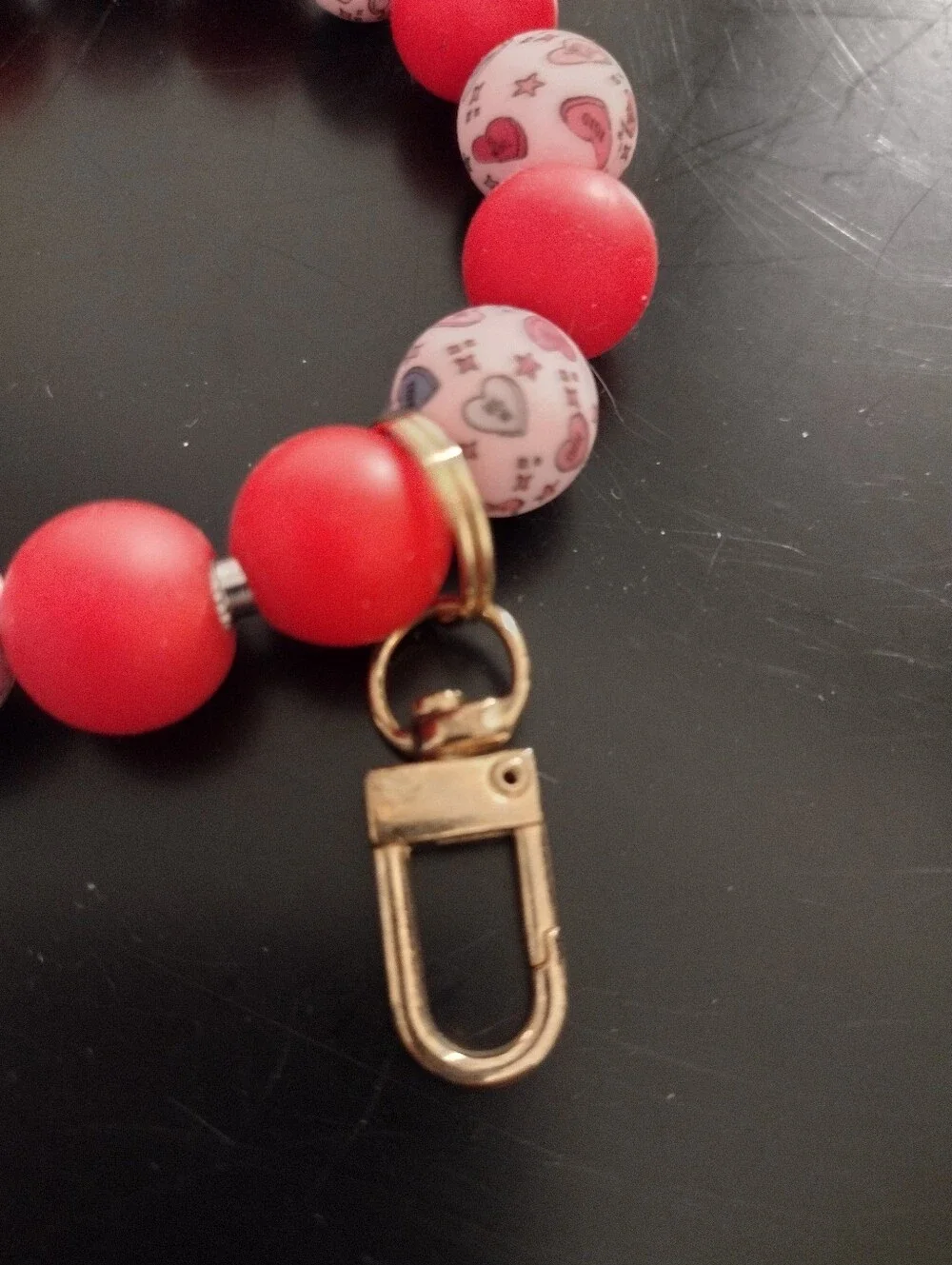 Bracelet Bag Accessories - Picture 3 of 3